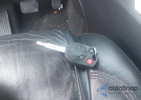 2011 Ford Explorer Xlt из США, поврежденный, VIN 1FMHK8D84BGA75818